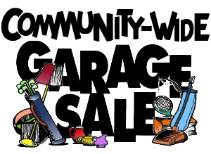 community-wide_garage_sale