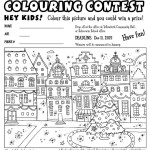 YECL_colouring_contest_2015