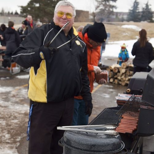 _MG_0768 - Copy (Custom)