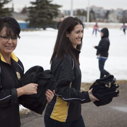 _MG_0784 - Copy (Custom)