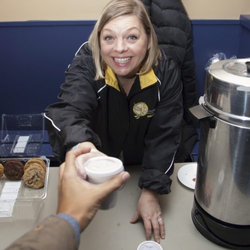 _MG_0802 - Copy (Custom)