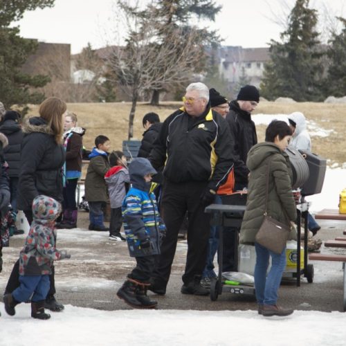 _MG_0804 - Copy (Custom)