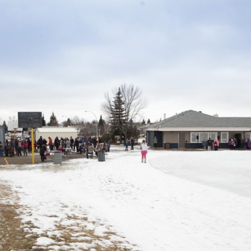 _MG_0810 - Copy (Custom)