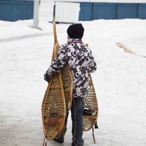 _MG_0813 - Copy (Custom)