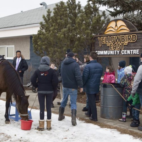 _MG_0818 - Copy (Custom)