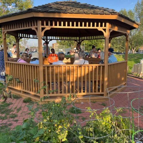 NIB-RecogitionEvent02