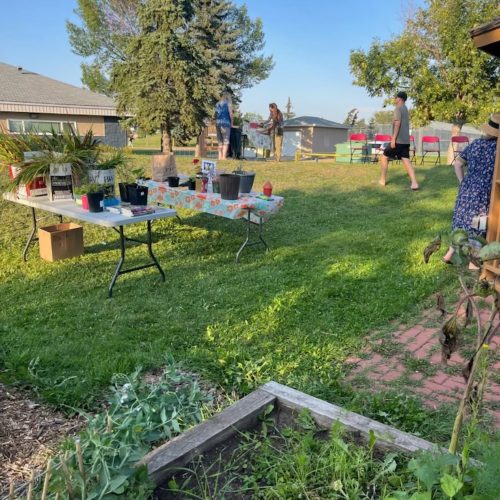 NIB-RecogitionEvent03