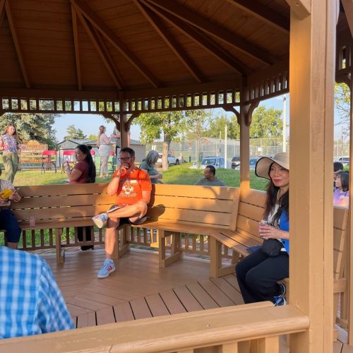 NIB-RecogitionEvent05