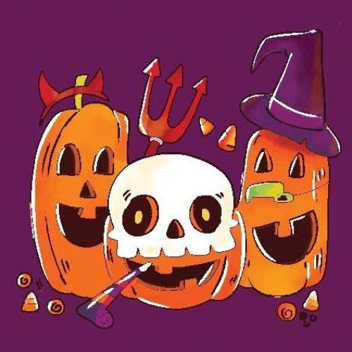 Photo5-PumpkinPatchParty (1)