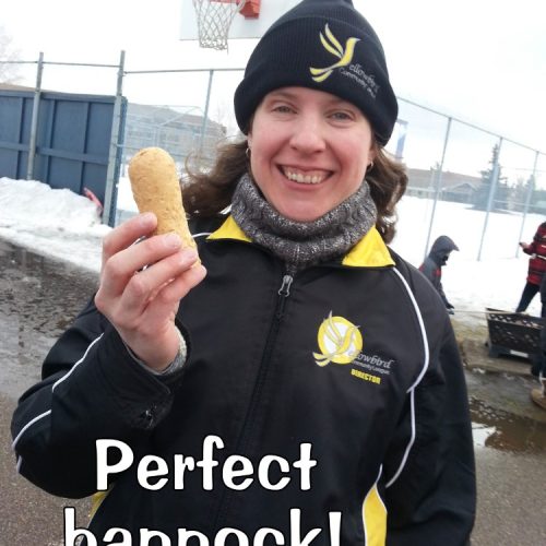 perfect_bannock (Custom)