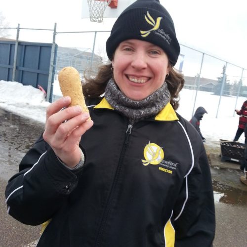 perfect_bannock2 (Custom)